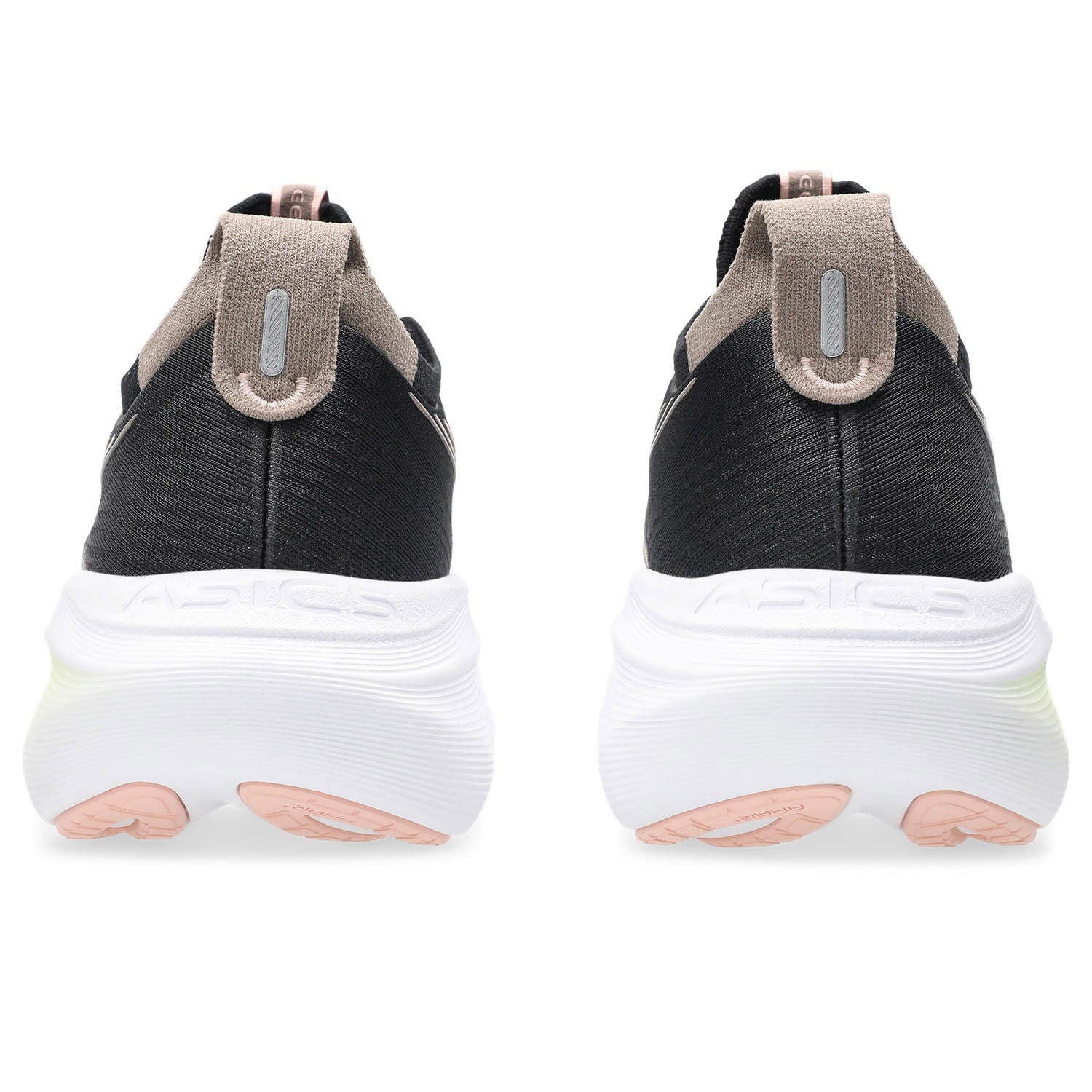 ASICS  Gel-Nimbus 27 Dames