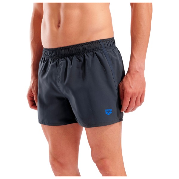Arena - Fundamentals X-Short R - Short de bain