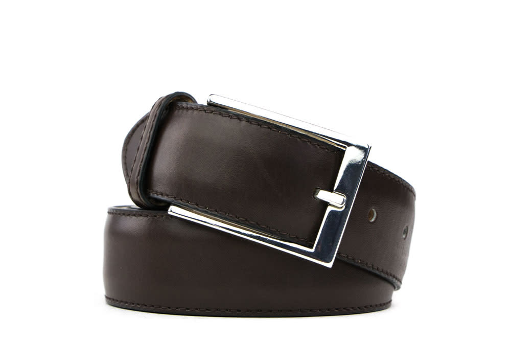 Berwick Riem Vegano Moka
