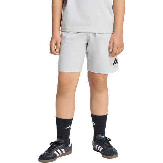 adidas Tiro Travel Woven Short Kids