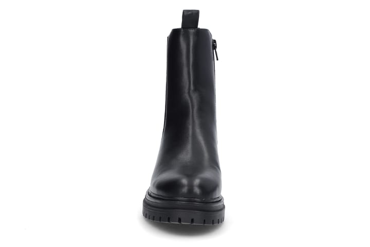 Robust allværsboot