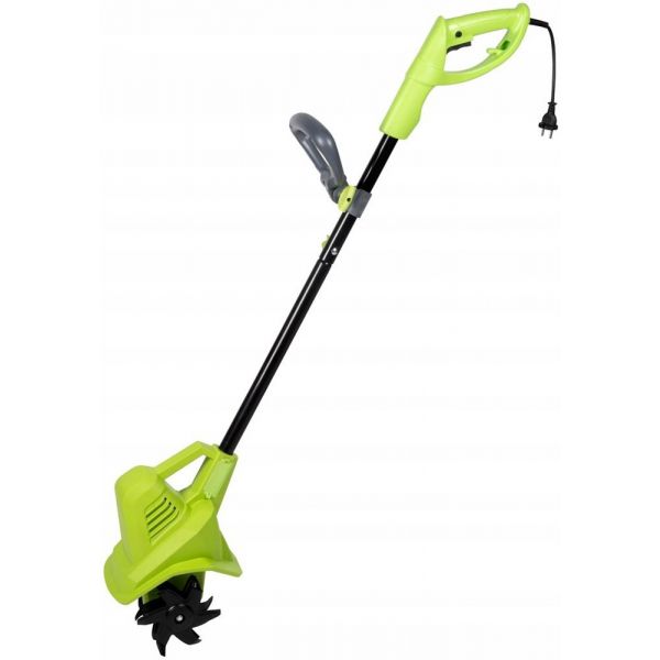 Kinzo Cultivador Elétrico 300W