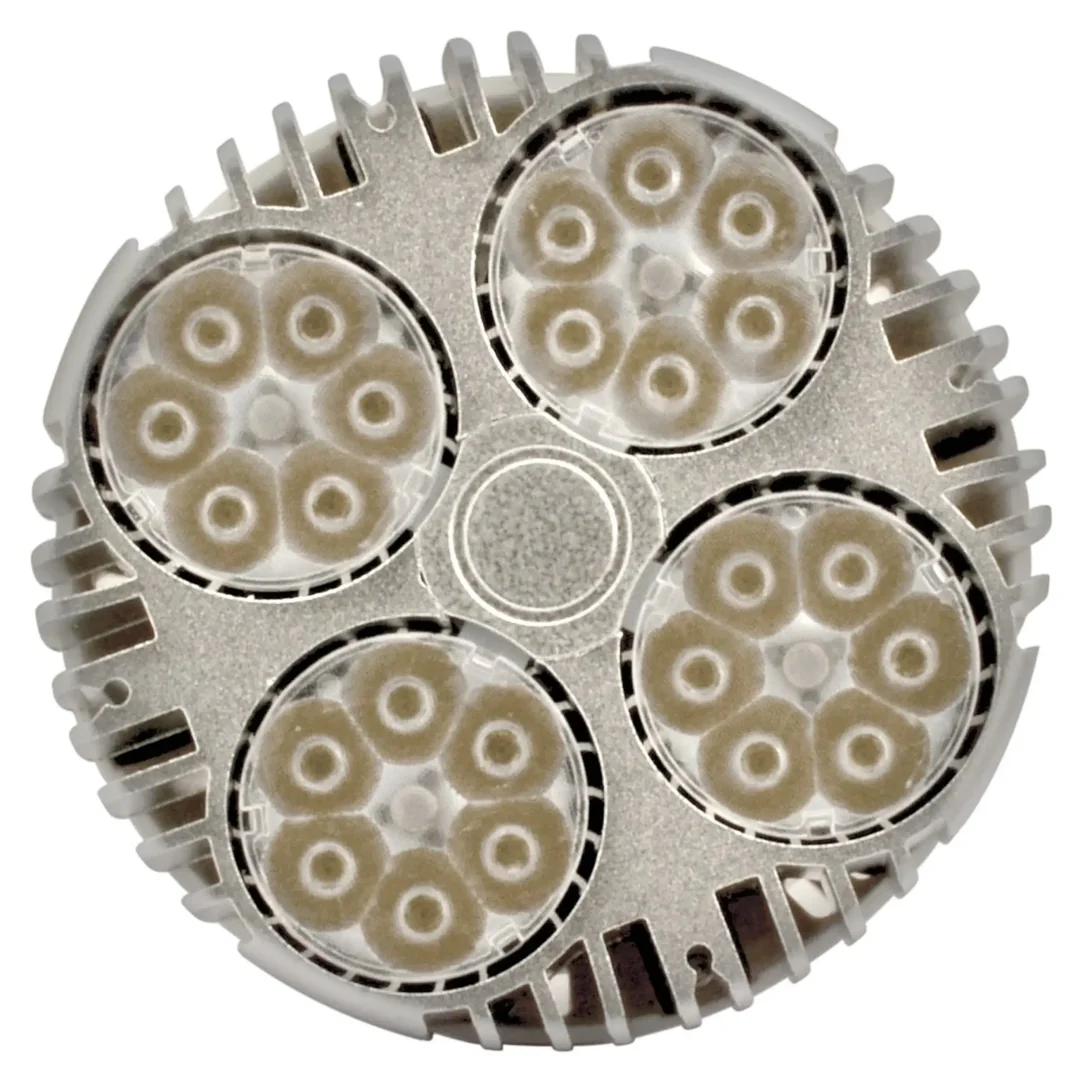 Reptile Systems AS Reptile New Dawn LED 25 W