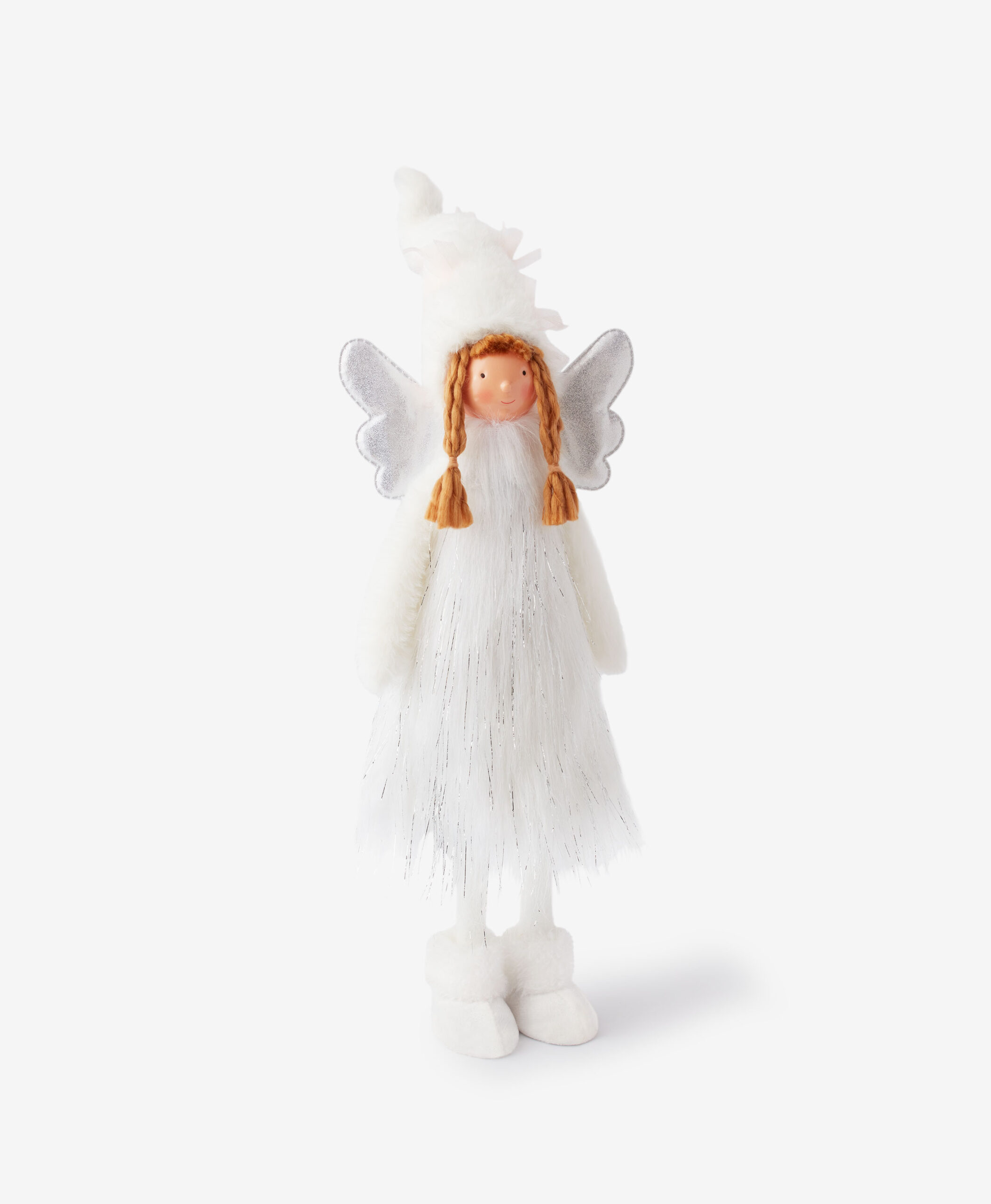 Engelfigur