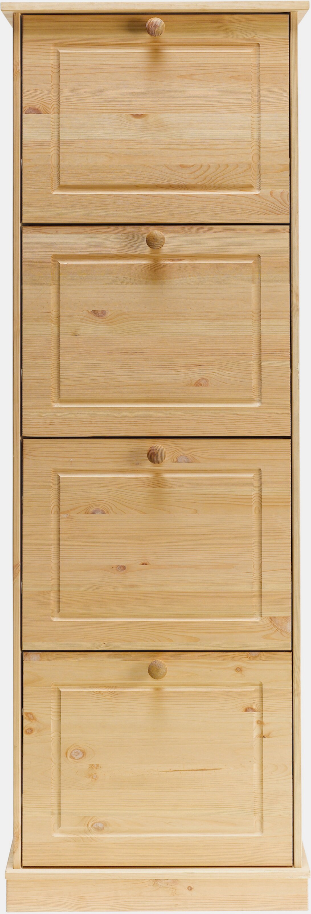 Schuhschrank