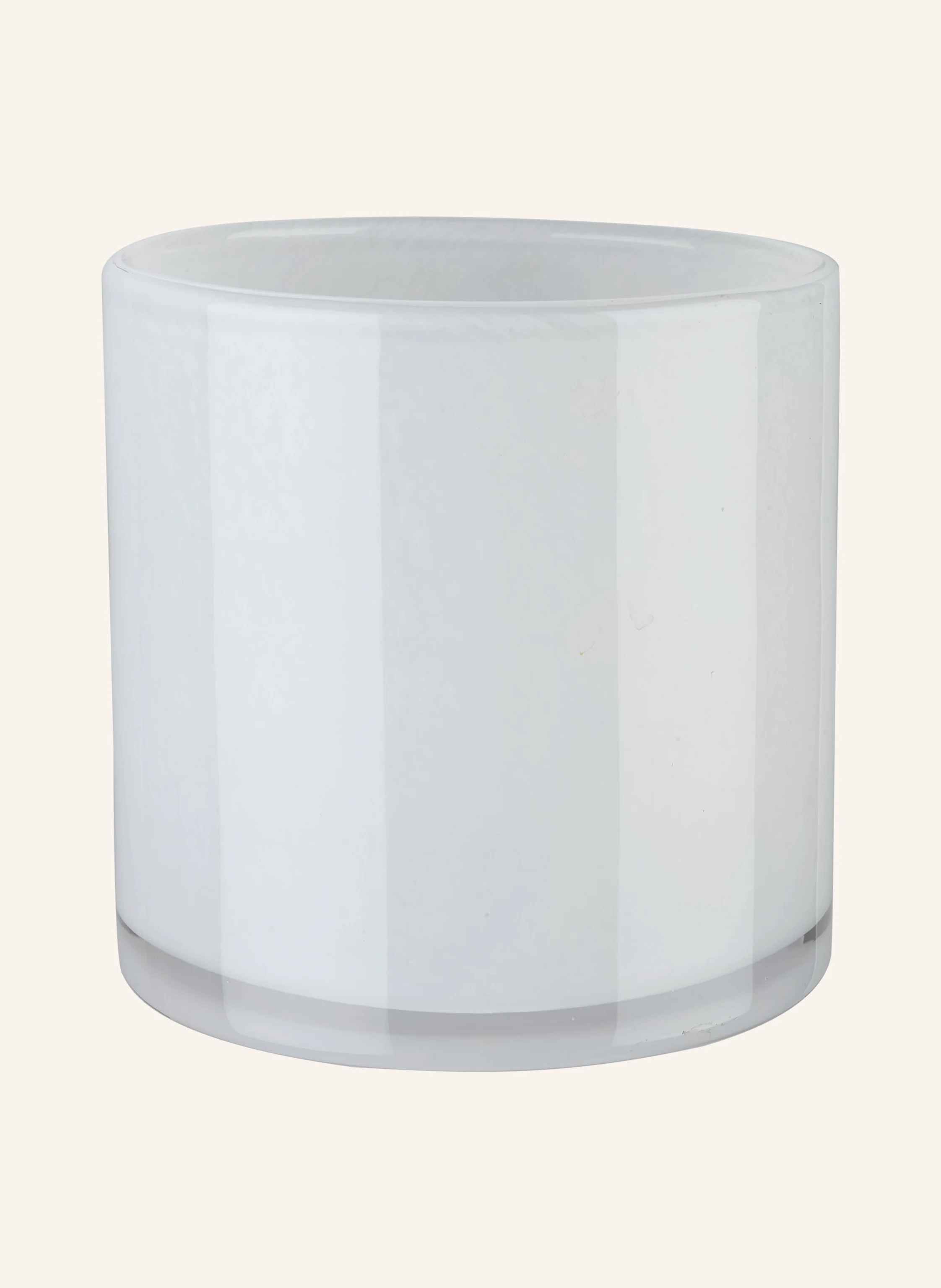 blomus Windlicht SAGA M