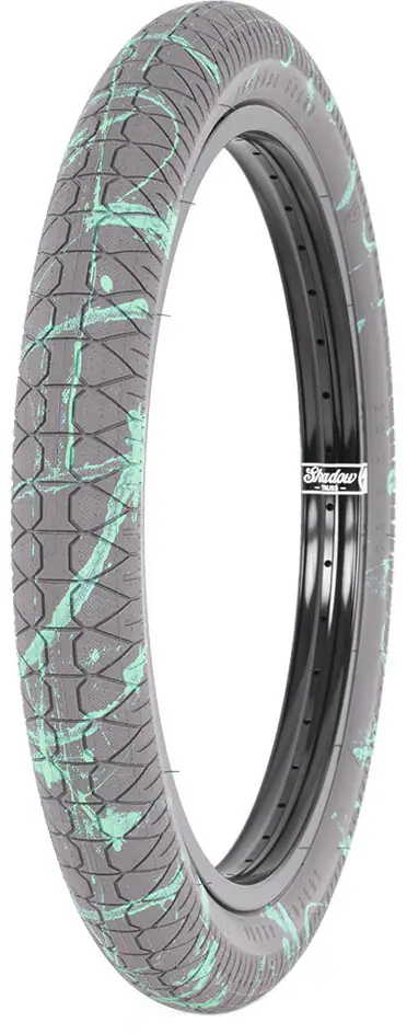 Subrosa Designer 20