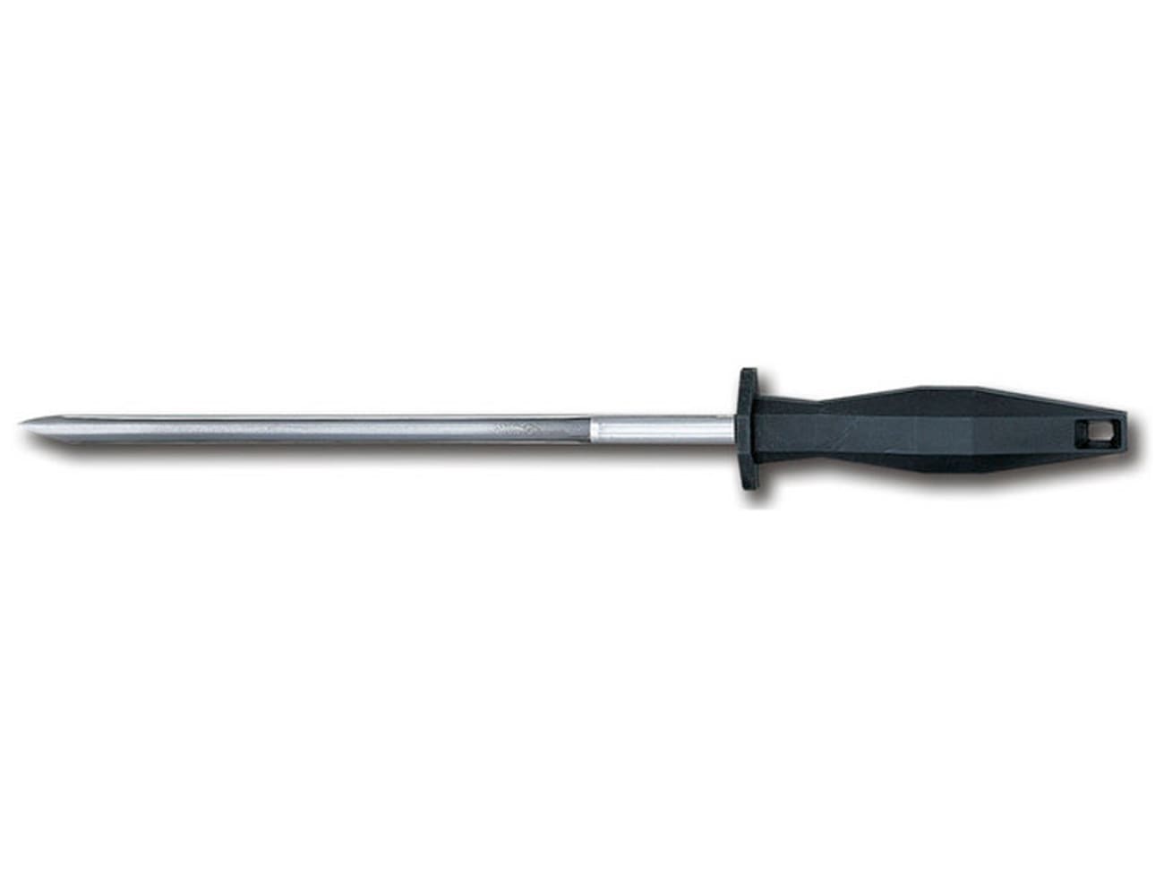 Lardoire Chef inox - Matfer