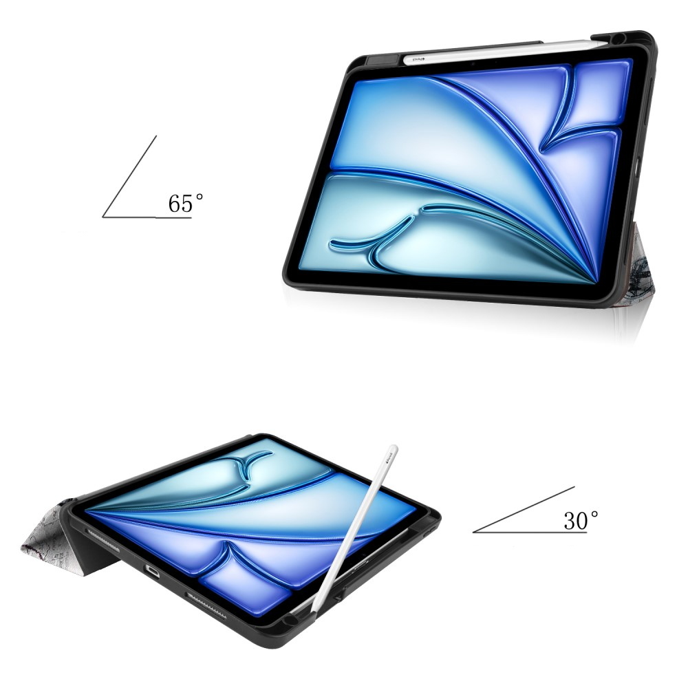 iPad Air 11