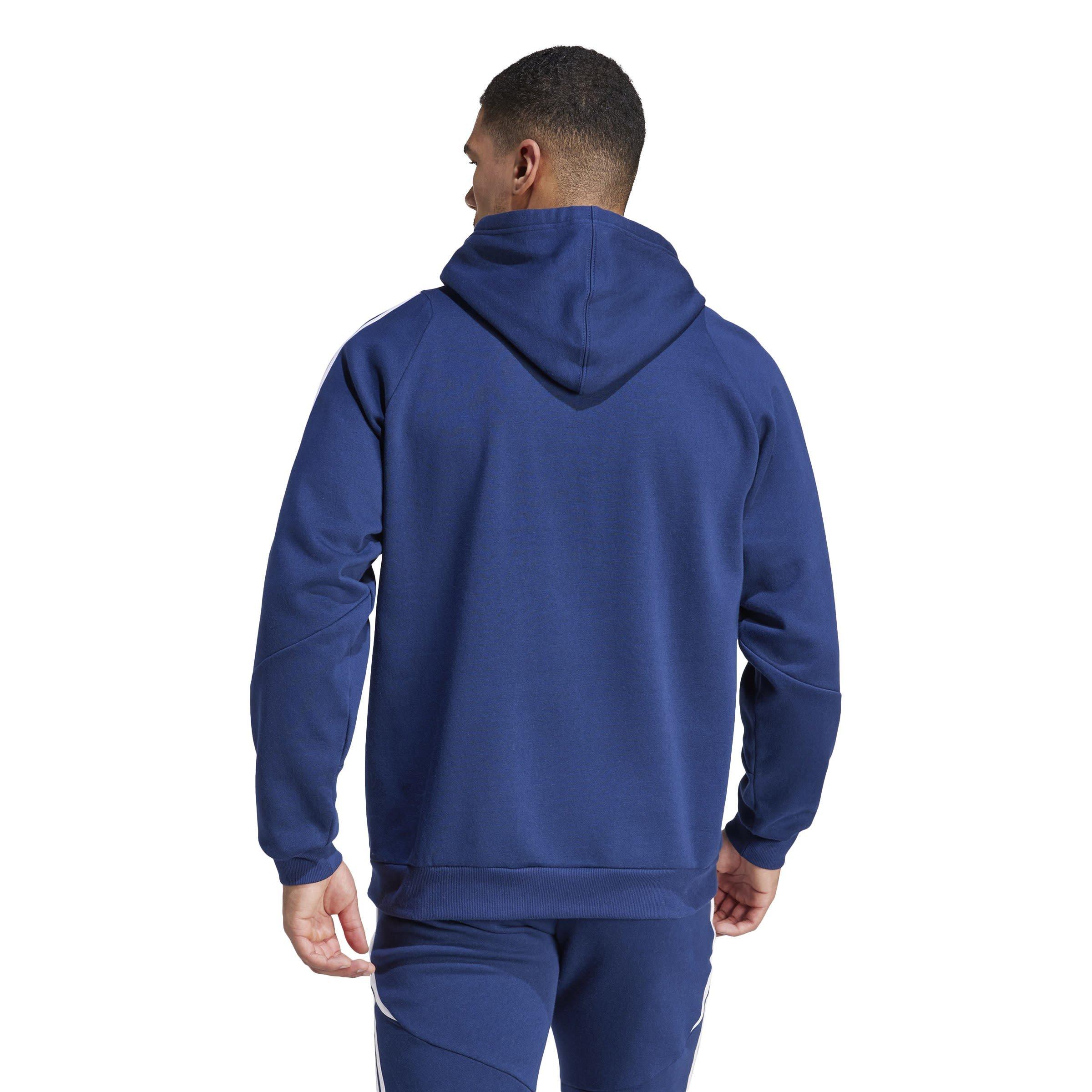 adidas Tiro Sweat Hoodie Mens