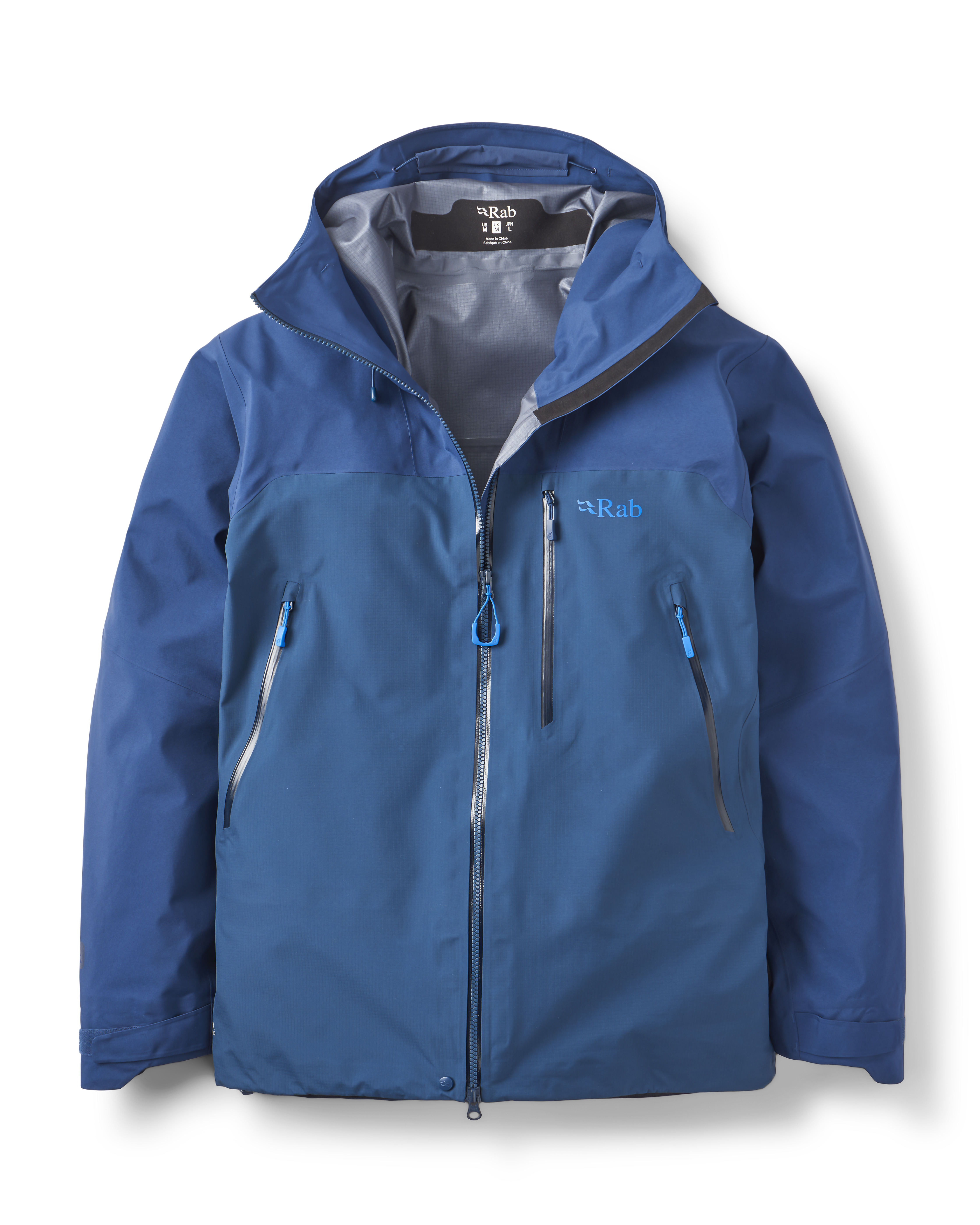 Latok Mountain GTX Jacket
