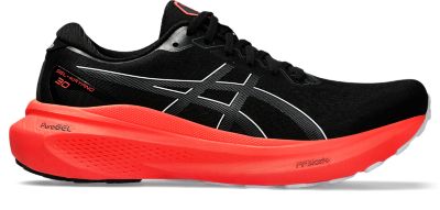 ASICSGEL-KAYANO 30 - schwarz