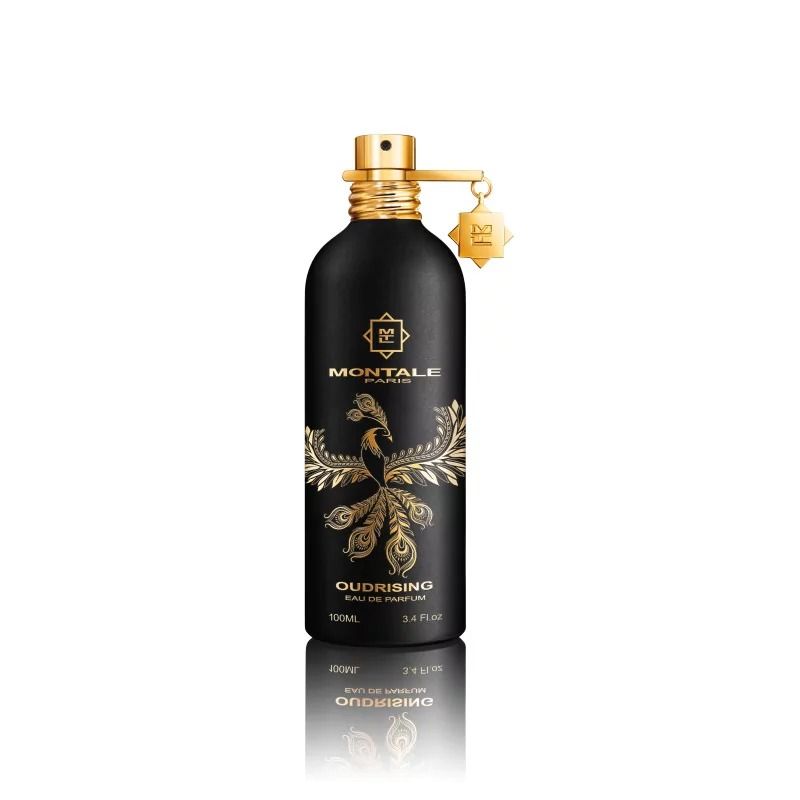 Montale Oudrising