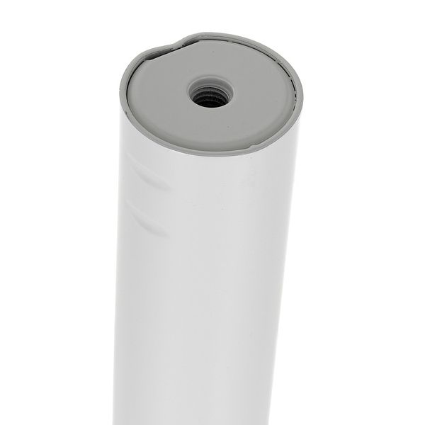 Genelec 8000-409BW Floor Stand