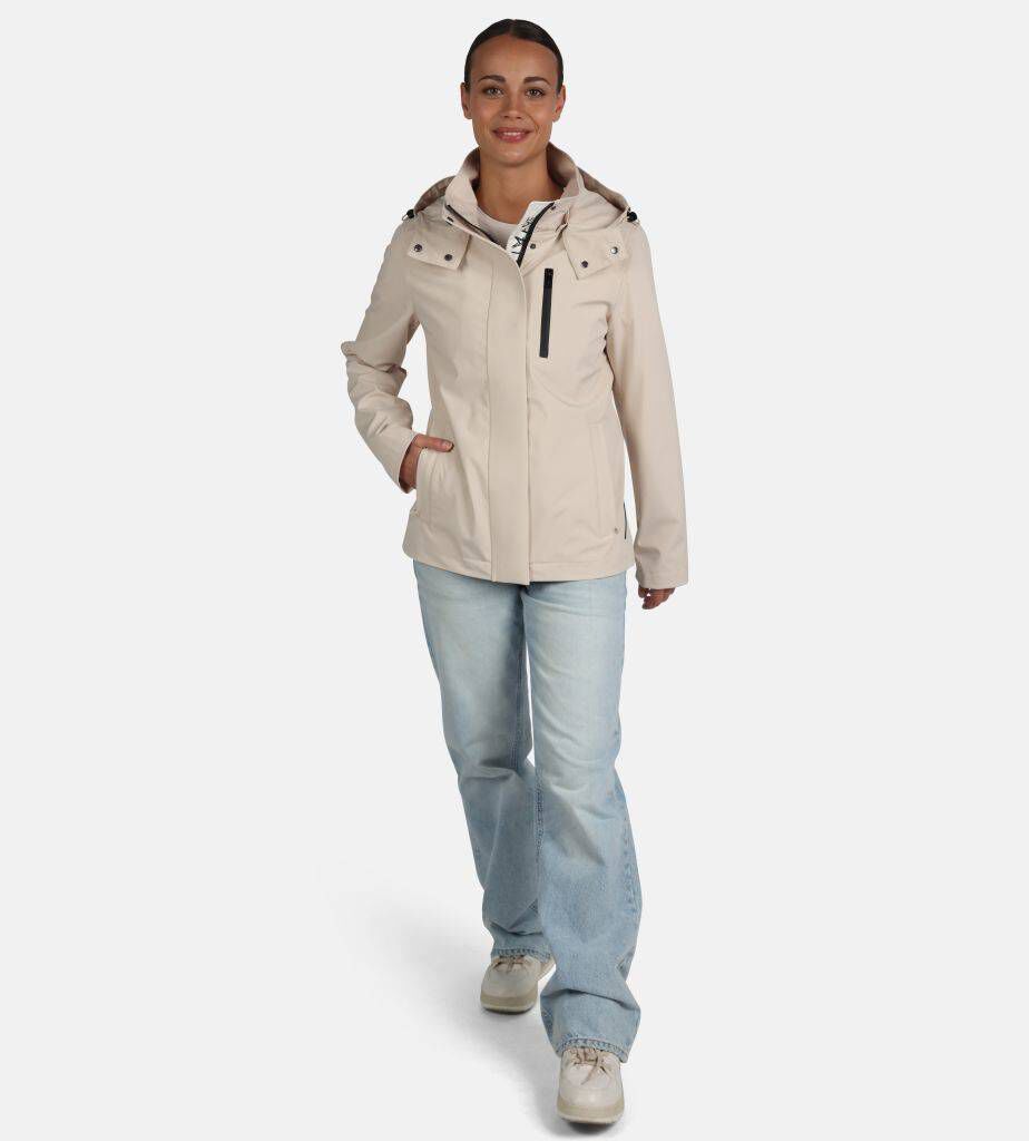 Fuchs Schmitt| Damen Jacke
