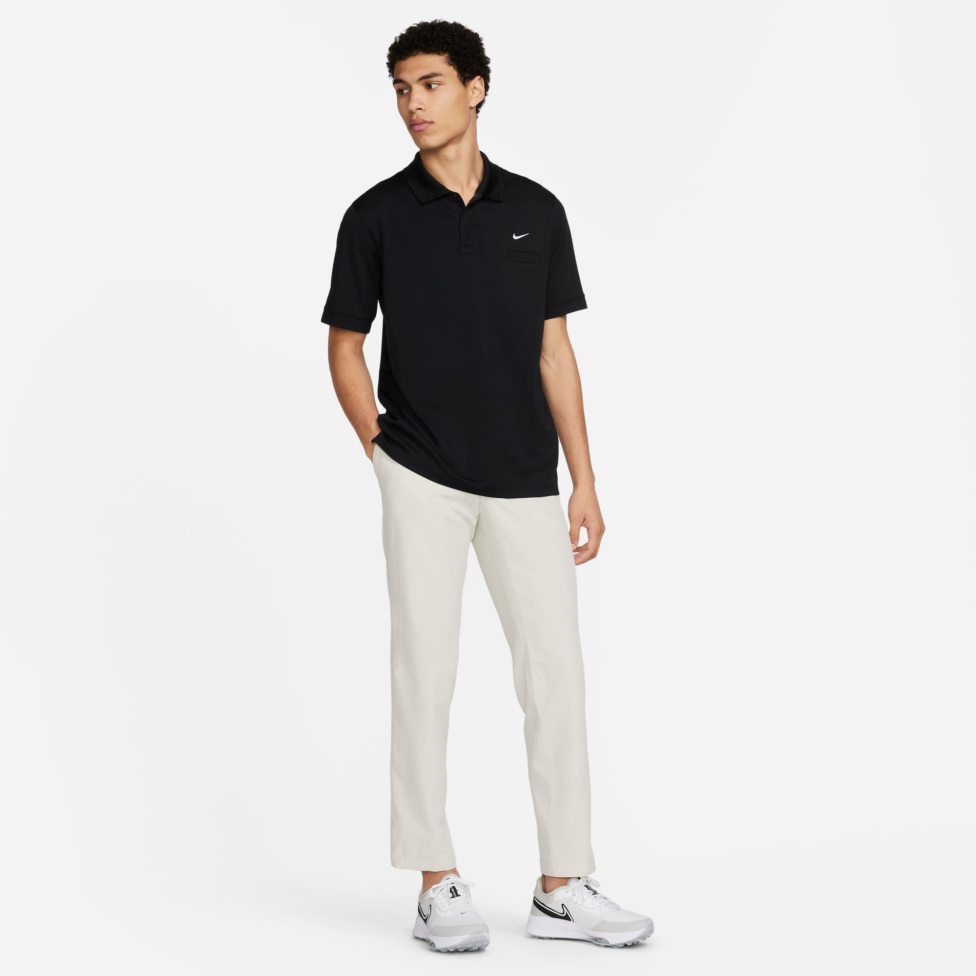 Nike Tour Repel Flex Mens Slim Golf Pants