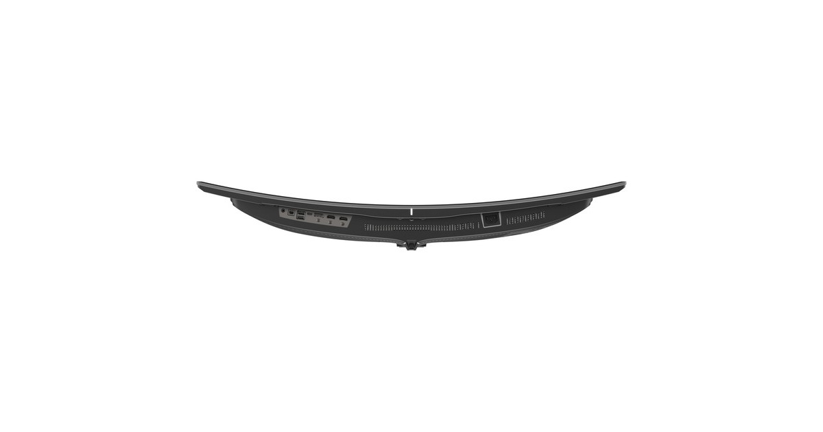 MSIMPG 341CQPX QD-OLED 34.18