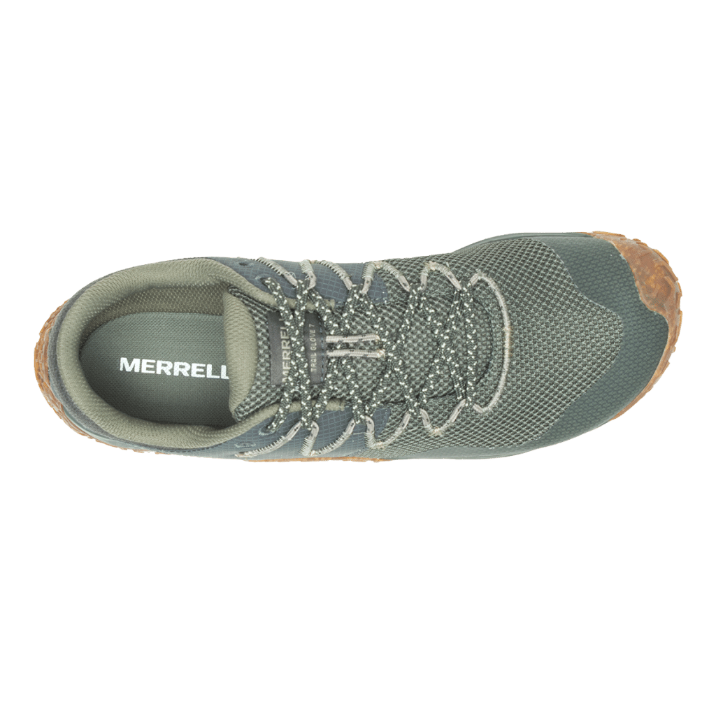 Trail Glove 7 Homem