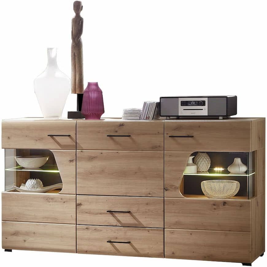 Sideboard Fargo