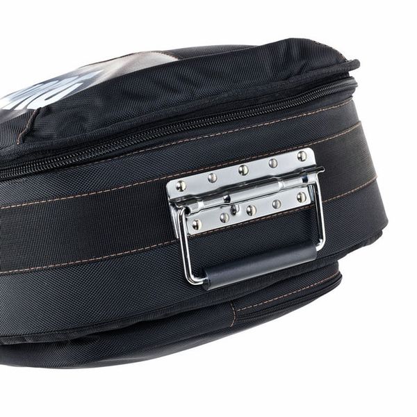 Korg SV1 73 Bag