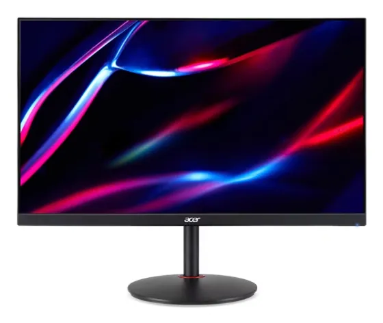 Acer Nitro XV271U M3bmiiprx - XV1 Series - LED-skærm - gaming - 27