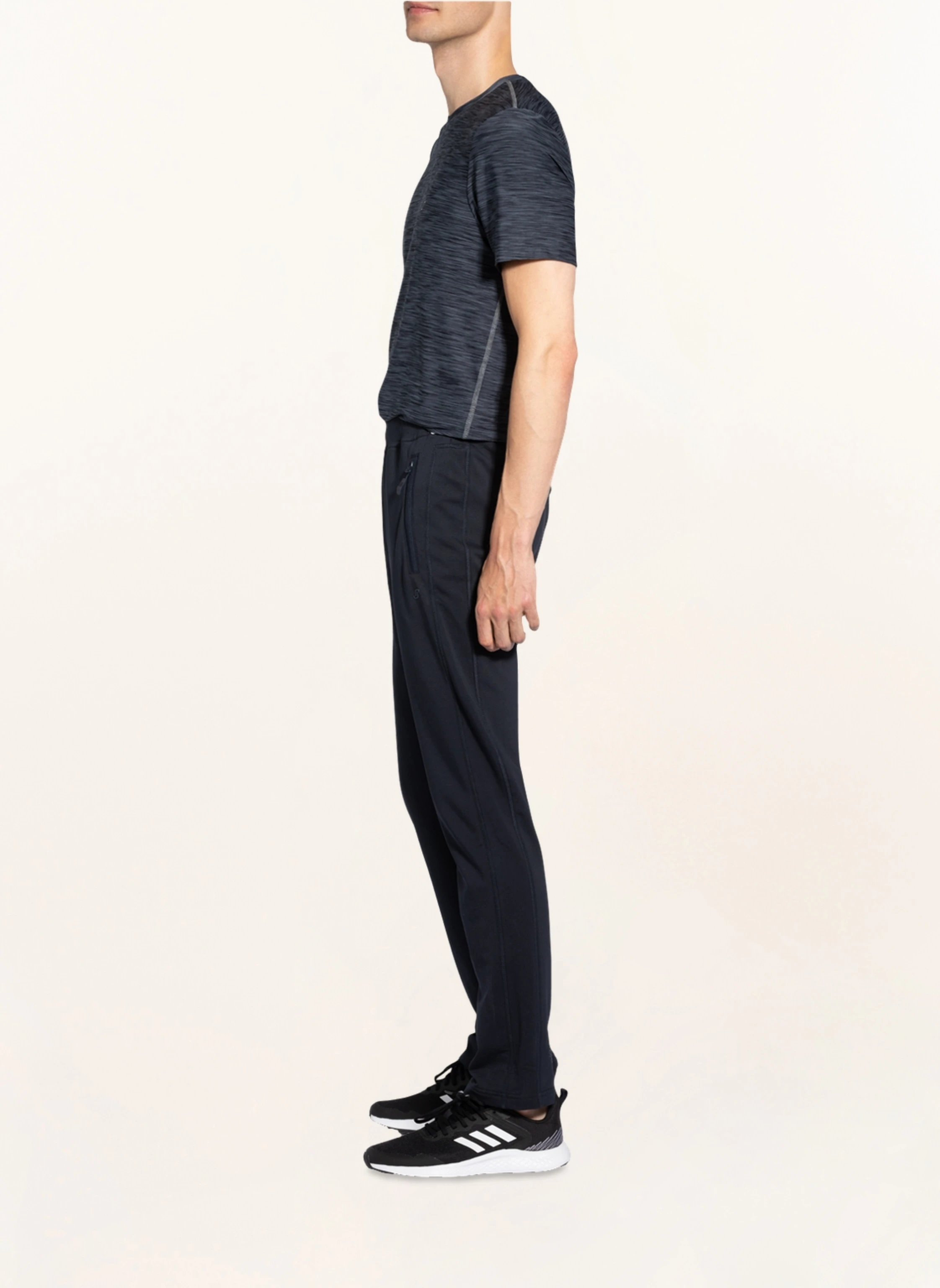 JOY sportswear Sweatpants FERNANDO