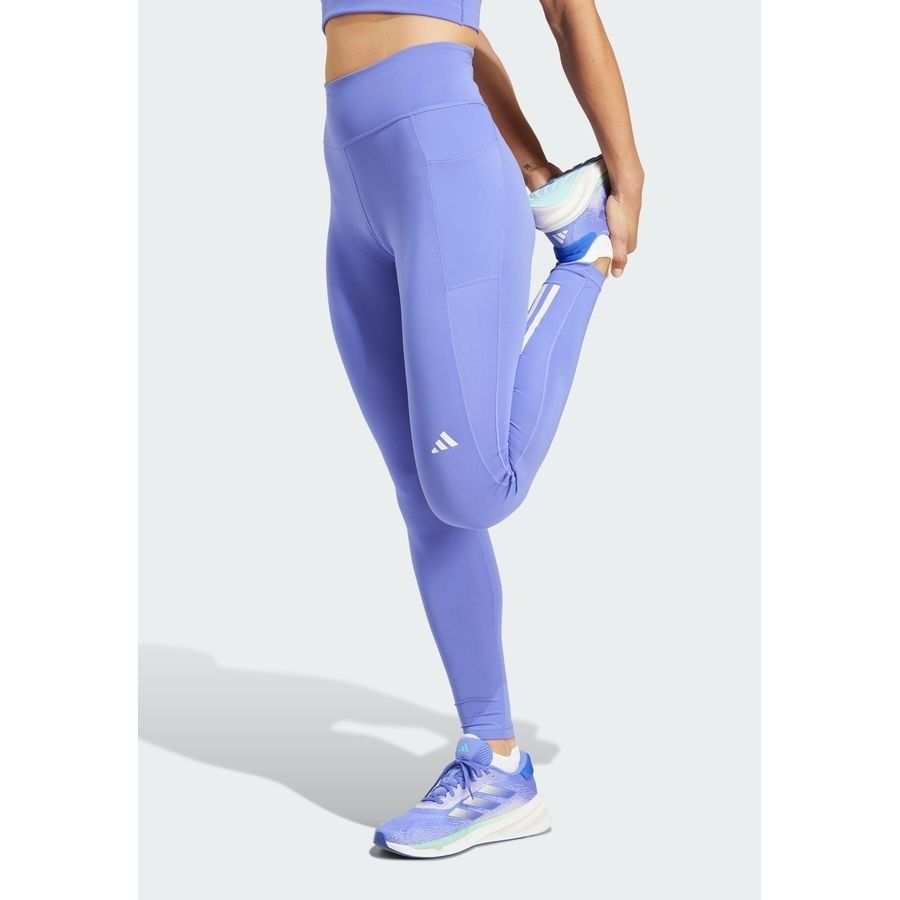 Adidas Legging long Own the Run