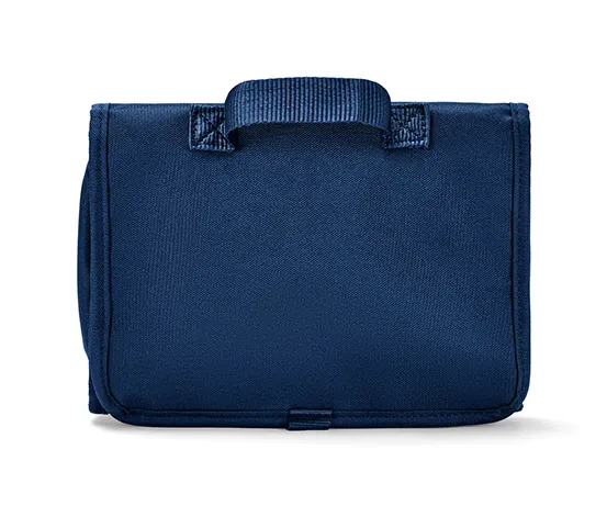 Kulturtasche