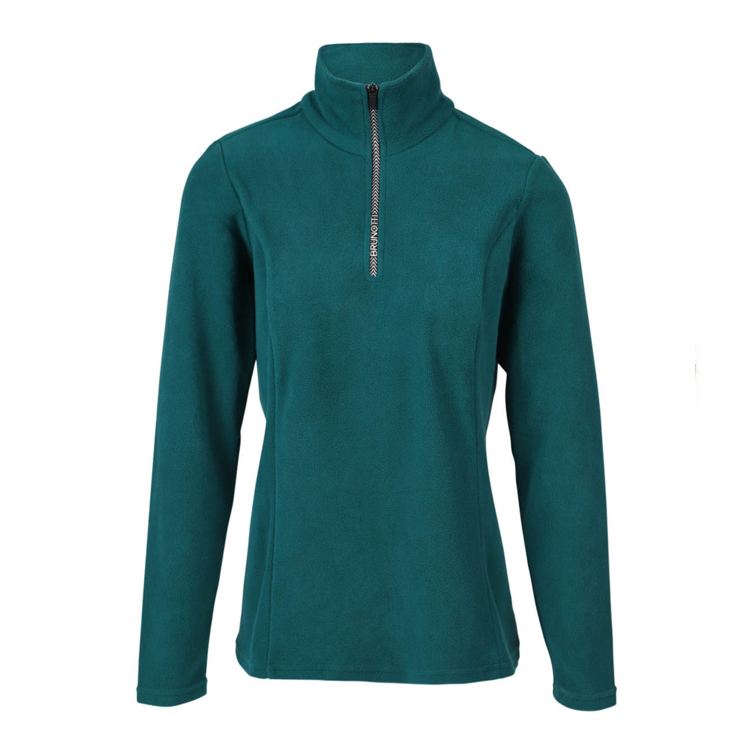 Brunotti  Misma Fleece