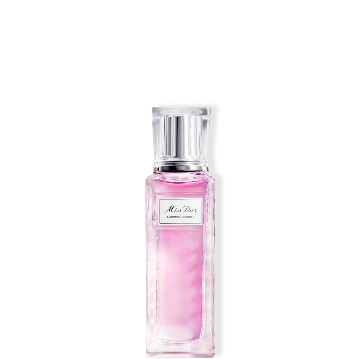 Miss Dior Blooming Bouquet Miss Dior Blooming Bouquet Eau de Toilette Roller-Pearl