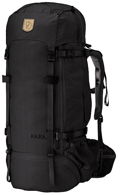 FJALLRAVEN - SAC A DOS DE GRANDE RANDONNEE KAJKA 75