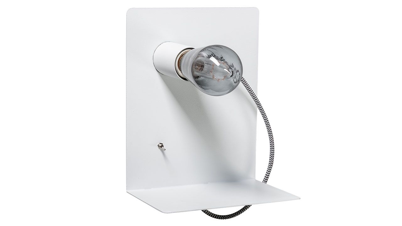 Wandlamp 05-WL3355-31 Magneto  | ETH