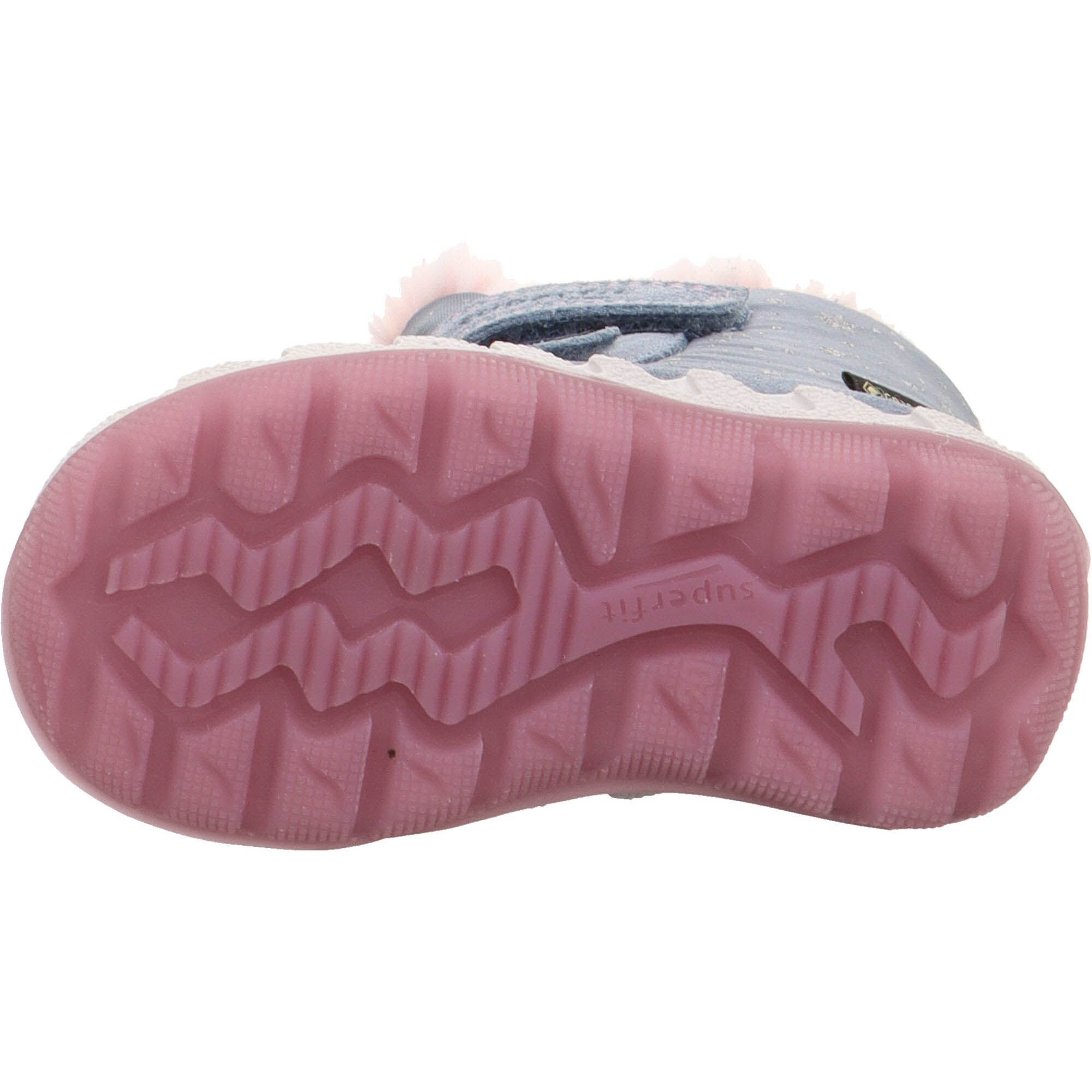 Superfit1-006011