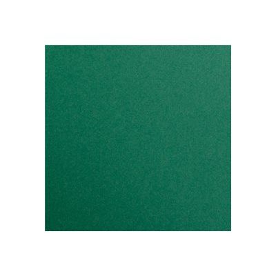 Clairefontaine Maya - Papier à dessin - A4 - 25 feuilles - 270 g/m² - vert antique