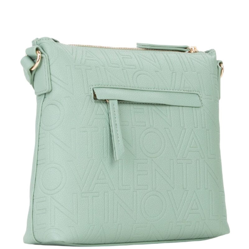 Valentino Bags Pansy Crossover Bag Giada