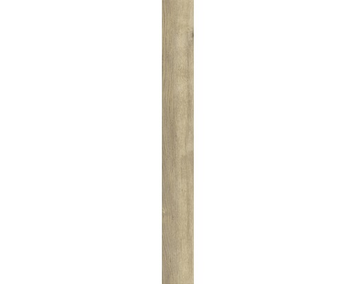 Laminaat 8.0 Petterson Natural Oak