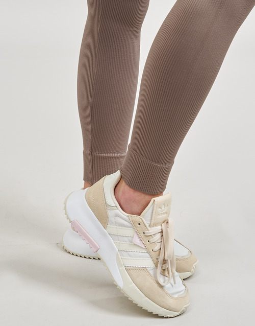 Only Play - ONPJAIA - Beige