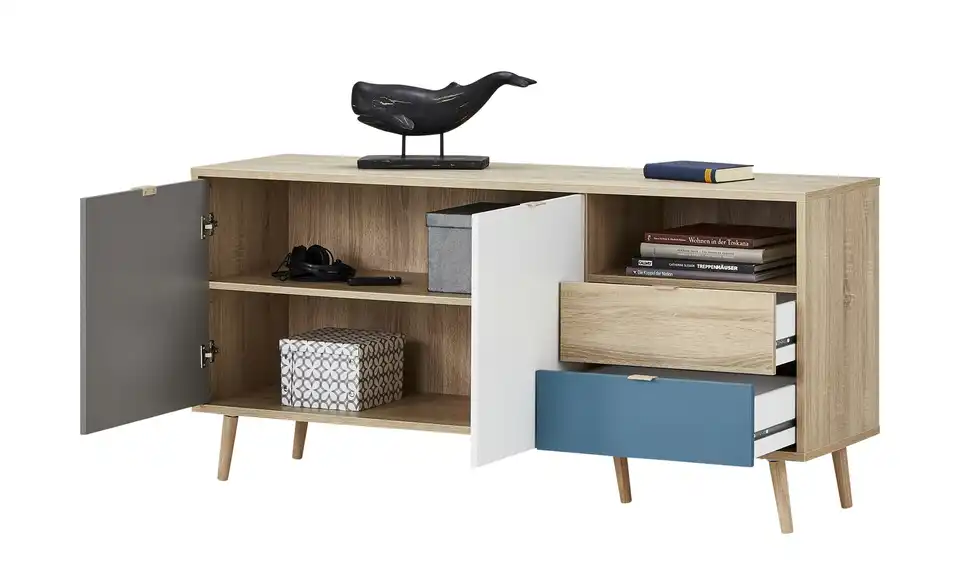 Sideboard Vasto