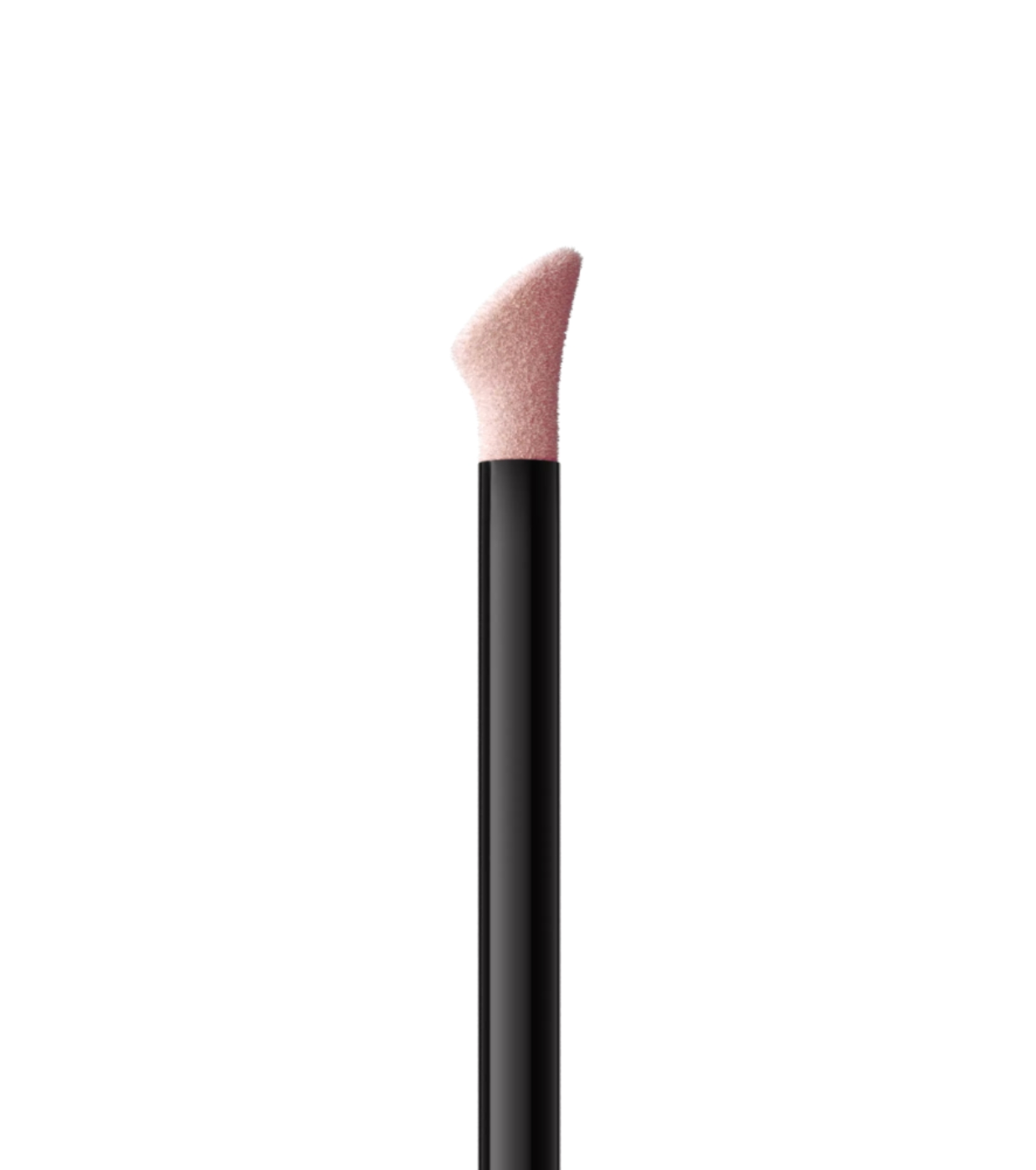 Catrice - Iluminador Líquido More Than Glow - 020: Dewy Rose