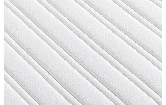 Matras Goossens Basic