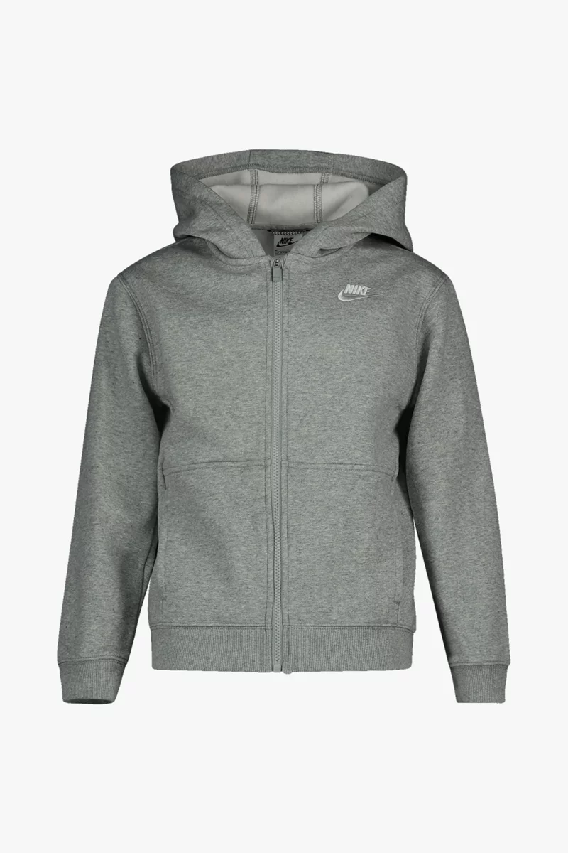 Nike Sportswear Club Fleece Kinder Trainingsanzug