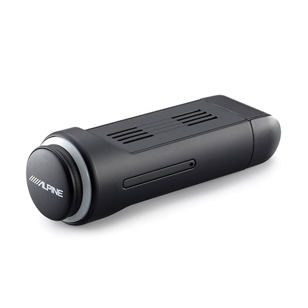 Clé Alpine Navi Stick - Navigation USB Plug-and-Play