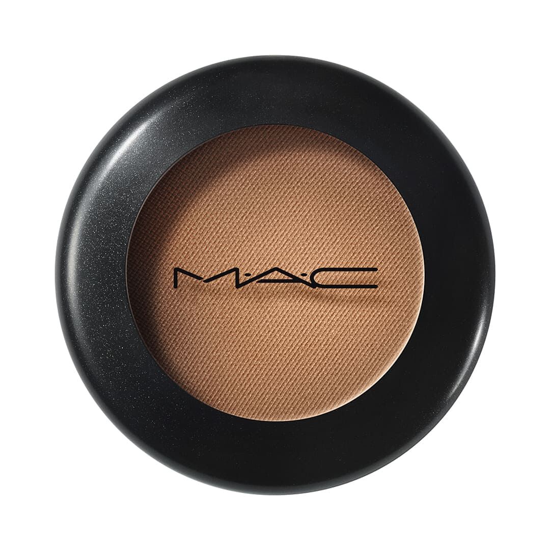 MAC SATIN EYE SHADOW / SATIN