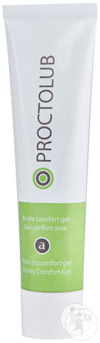 Proctolub Gel 30ml