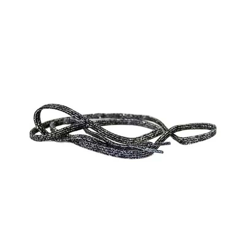 Lacets roller RIO ROLLER Glitter 155cm