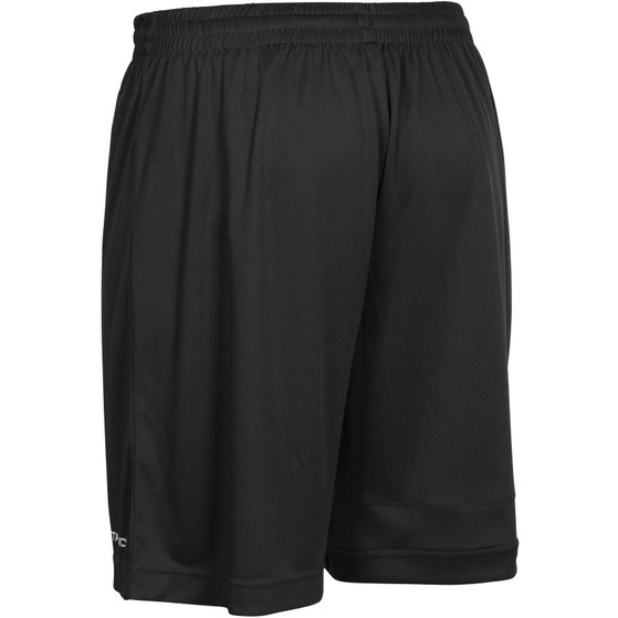 Stanno Field Short Kids