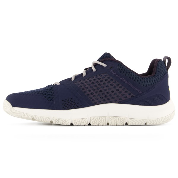 Helly Hansen - Skagen F-1 Offshore - Chaussures aquatiques