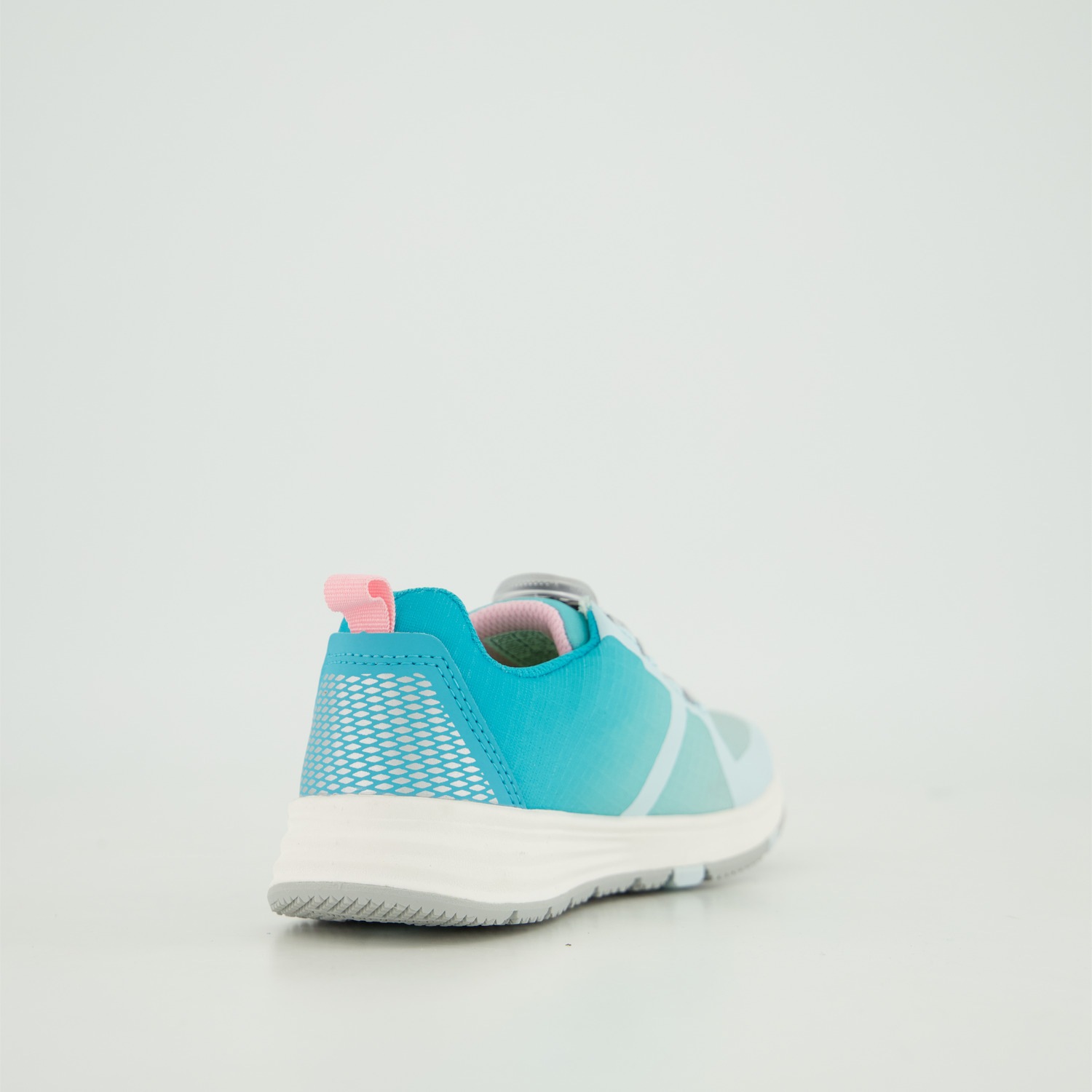 Vado FRESH Lo BOA GTX