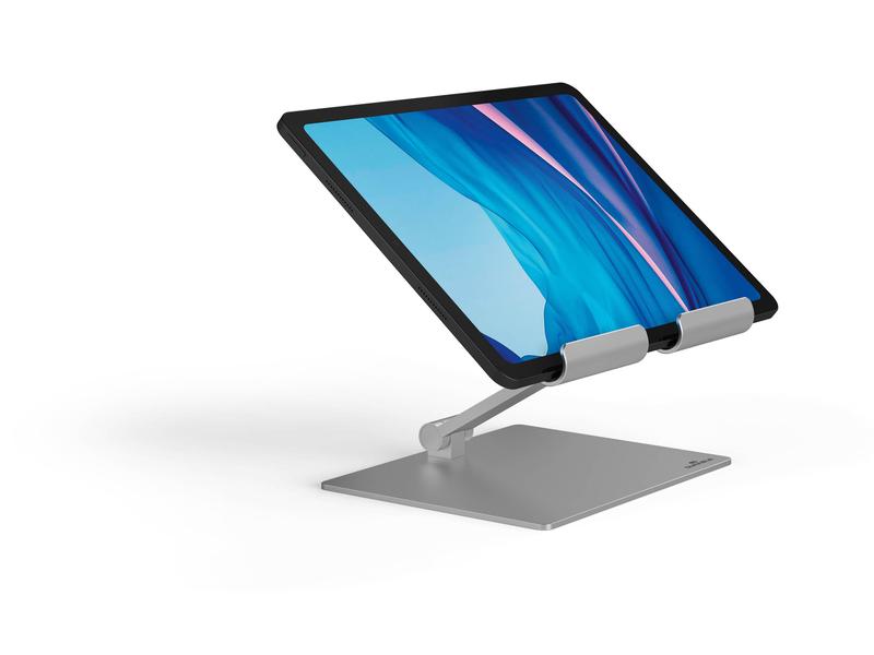 DURABLE Halterung Rise Tabletständer 13 