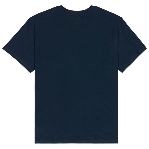 Quiksilver - EV Horizon Fade S/S - T-shirt